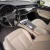 Audi A7 S-line Quattro Sportback