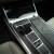 Audi A7 S-line Quattro Sportback