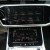 Audi A7 S-line Quattro Sportback