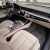 Audi A7 S-line Quattro Sportback
