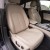 Audi A7 S-line Quattro Sportback