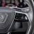 Audi A7 S-line Quattro Sportback