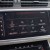 Audi A7 S-line Quattro Sportback
