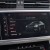 Audi A7 S-line Quattro Sportback