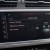 Audi A7 S-line Quattro Sportback