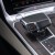 Audi A7 S-line Quattro Sportback