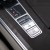 Audi A7 S-line Quattro Sportback