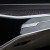Audi A7 S-line Quattro Sportback