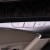 Audi A7 S-line Quattro Sportback