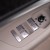 Audi A7 S-line Quattro Sportback