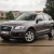 Audi Q5 Quattro