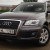 Audi Q5 Quattro