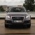 Audi Q5 Quattro