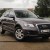Audi Q5 Quattro