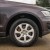 Audi Q5 Quattro