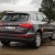 Audi Q5 Quattro