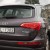 Audi Q5 Quattro
