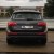 Audi Q5 Quattro