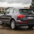Audi Q5 Quattro