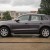 Audi Q5 Quattro