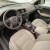Audi Q5 Quattro