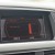 Audi Q5 Quattro