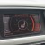 Audi Q5 Quattro