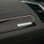 Audi Q5 Quattro