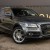 Audi Q5 Facelift