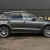 Audi Q5 Facelift