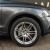Audi Q5 Facelift