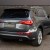 Audi Q5 Facelift