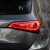 Audi Q5 Facelift