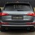 Audi Q5 Facelift