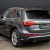 Audi Q5 Facelift