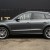 Audi Q5 Facelift