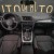 Audi Q5 Facelift