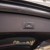 Audi Q5 Facelift