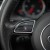 Audi Q5 Facelift