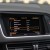 Audi Q5 Facelift