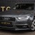 Audi A4 S-line Sportpaket Plus
