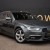 Audi A4 S-line Sportpaket Plus