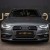 Audi A4 S-line Sportpaket Plus