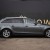 Audi A4 S-line Sportpaket Plus