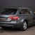 Audi A4 S-line Sportpaket Plus