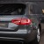 Audi A4 S-line Sportpaket Plus