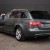 Audi A4 S-line Sportpaket Plus