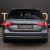 Audi A4 S-line Sportpaket Plus