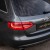 Audi A4 S-line Sportpaket Plus