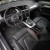 Audi A4 S-line Sportpaket Plus